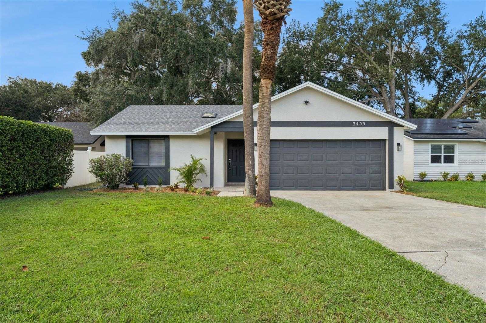 3455 JUJUBE DRIVE Orlando Florida United States, for Sale, residential,  , Success Home Sales