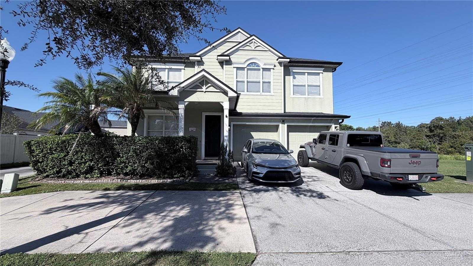 14038 LAKE LIVE OAK DRIVE Orlando Florida United States, for Sale, residential,  , Success Home Sales
