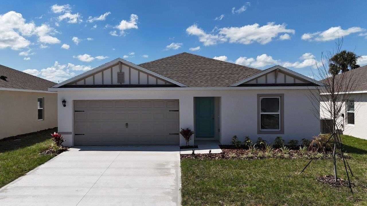 2746 ADELINE AVENUE Winter Haven Florida United States, for Sale, residential,  , Crosby and Associates Inc
