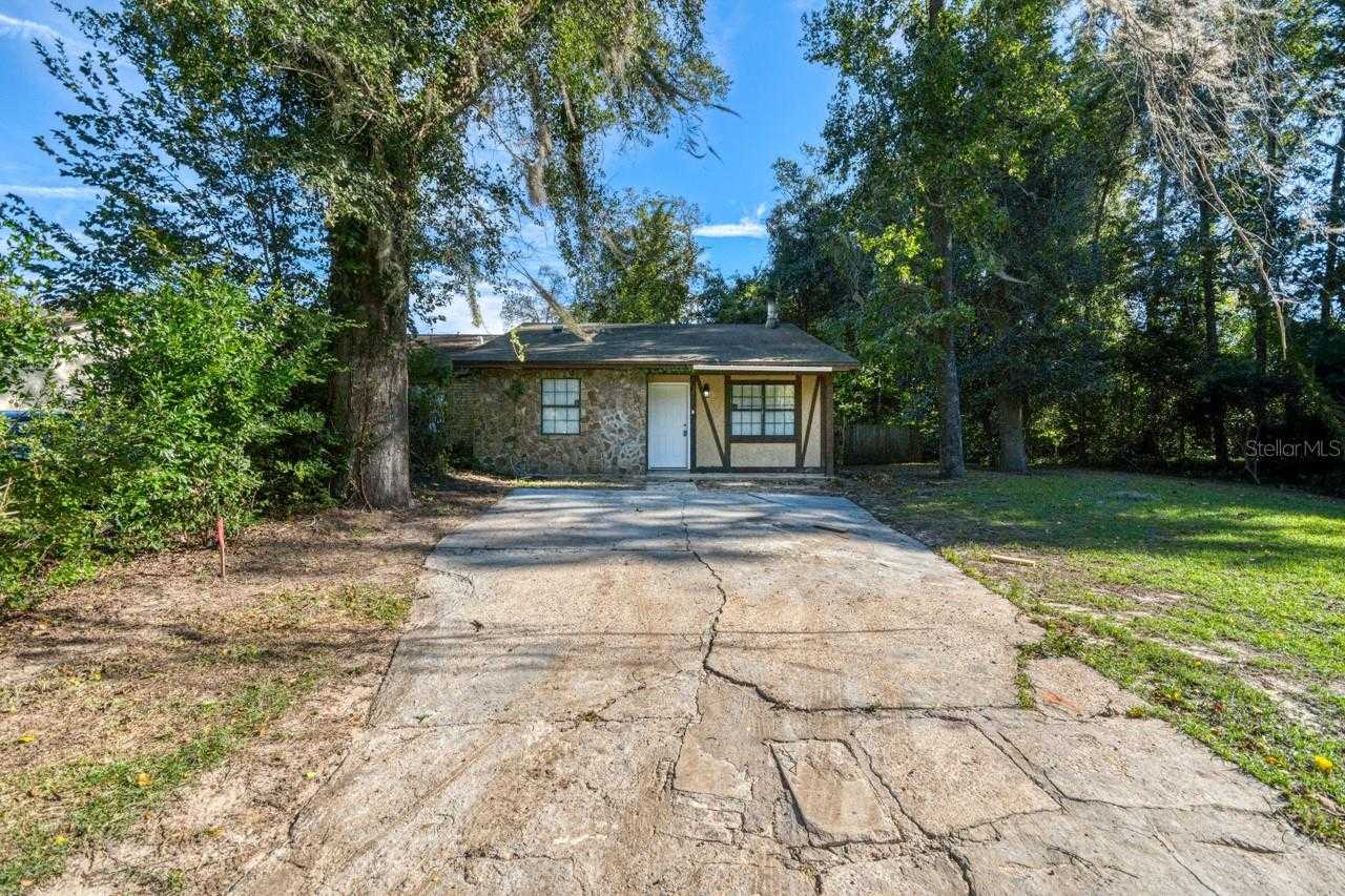 3811 STEWART WAY Tallahassee Florida United States, for Sale, residential,  , The Mount Dora Group 