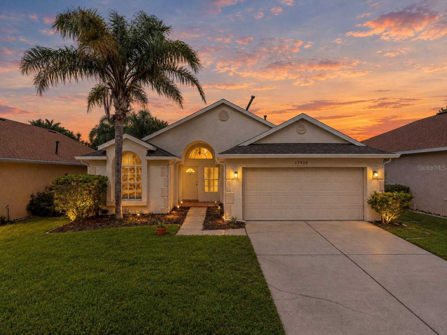 12471 CASTLEMAIN TRAIL Orlando Florida United States, for Sale, residential,  , Success Home Sales