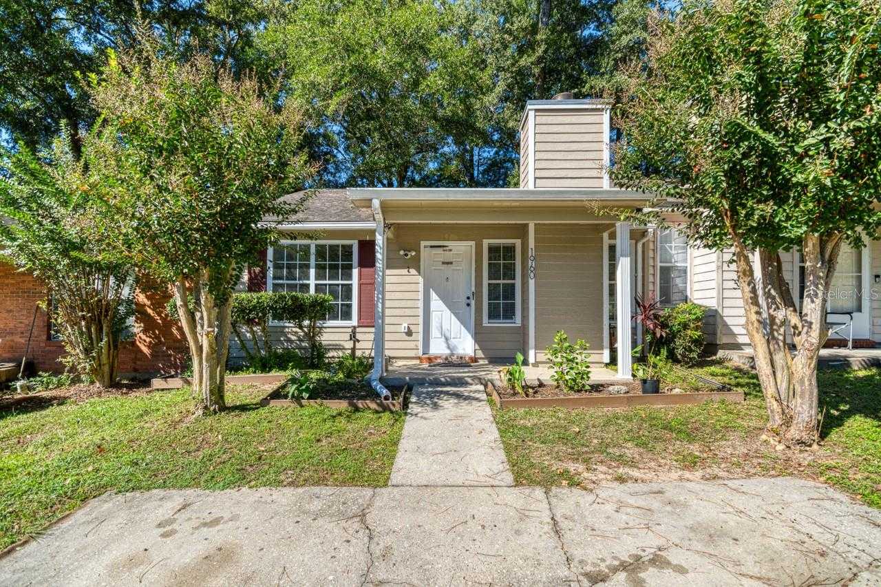 1960 CARP LANE Tallahassee Florida United States, for Sale, residential,  , The Mount Dora Group 