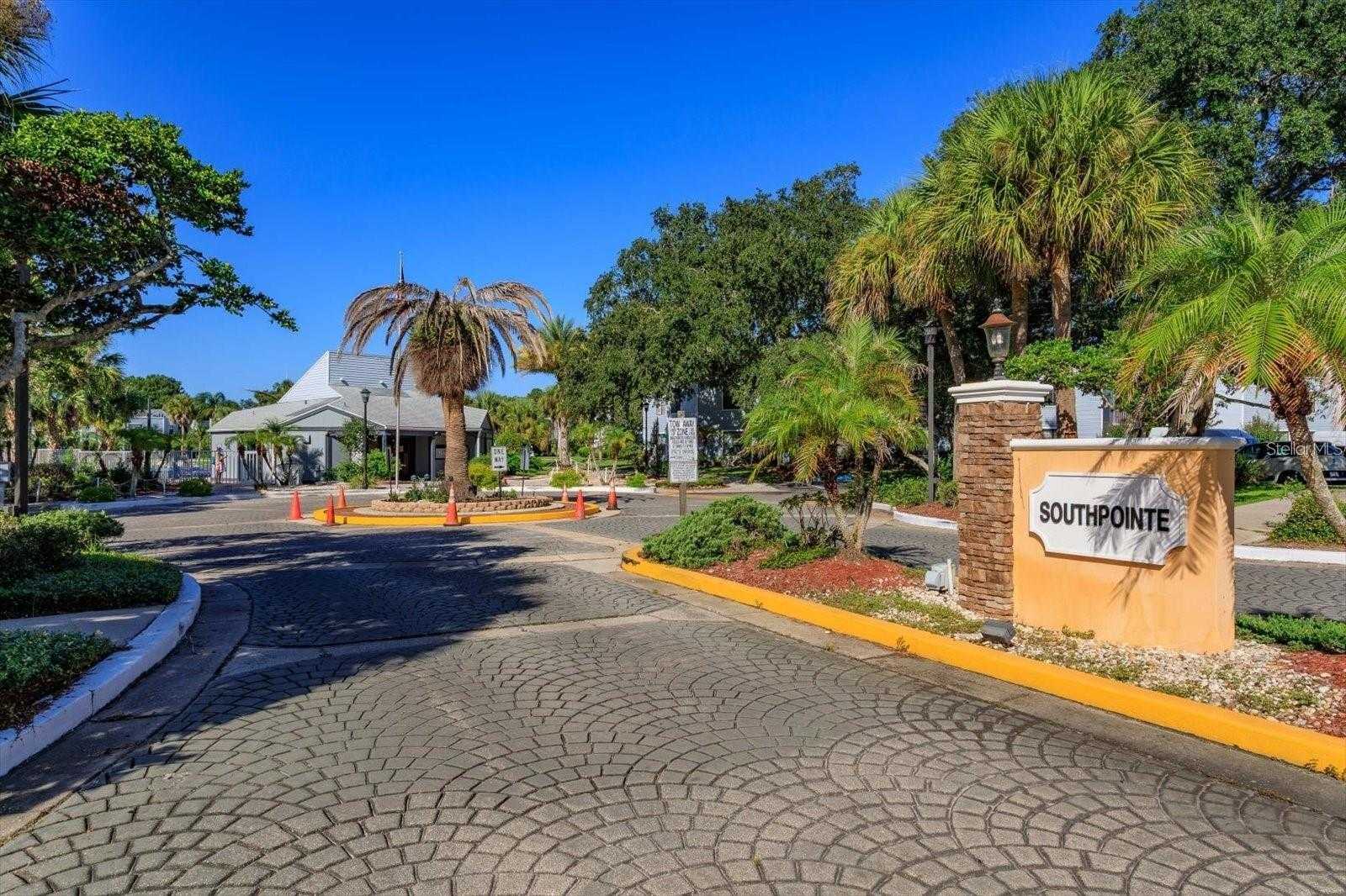 4045 ATRIUM DRIVE APT U6 Orlando Florida United States, for Rent, residential, Joao Pereira, La Rosa Realty