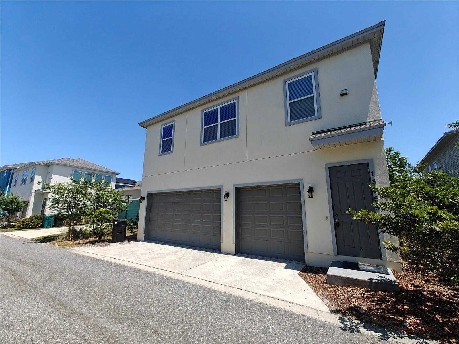 13455 DOISY STREET Orlando Florida United States, for Rent, residential, Joao Pereira, La Rosa Realty