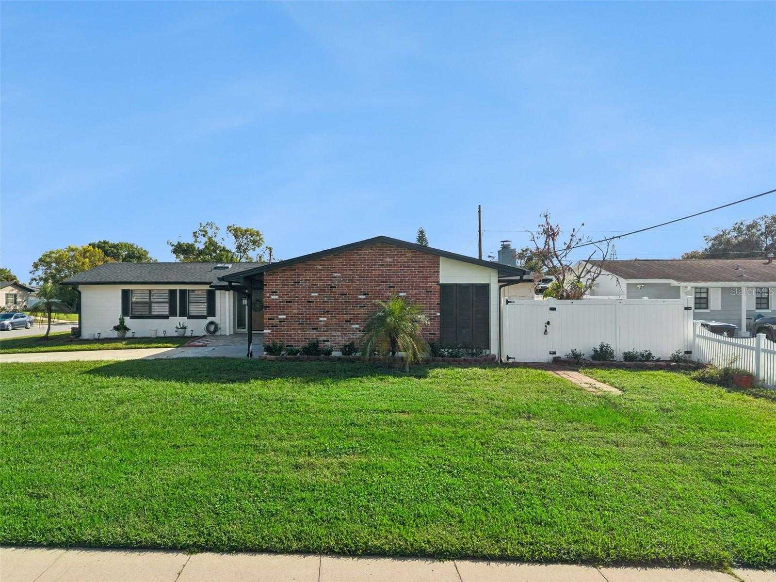 6534 PRECOURT DRIVE Orlando Florida United States, for Rent, residential, Joao Pereira, La Rosa Realty