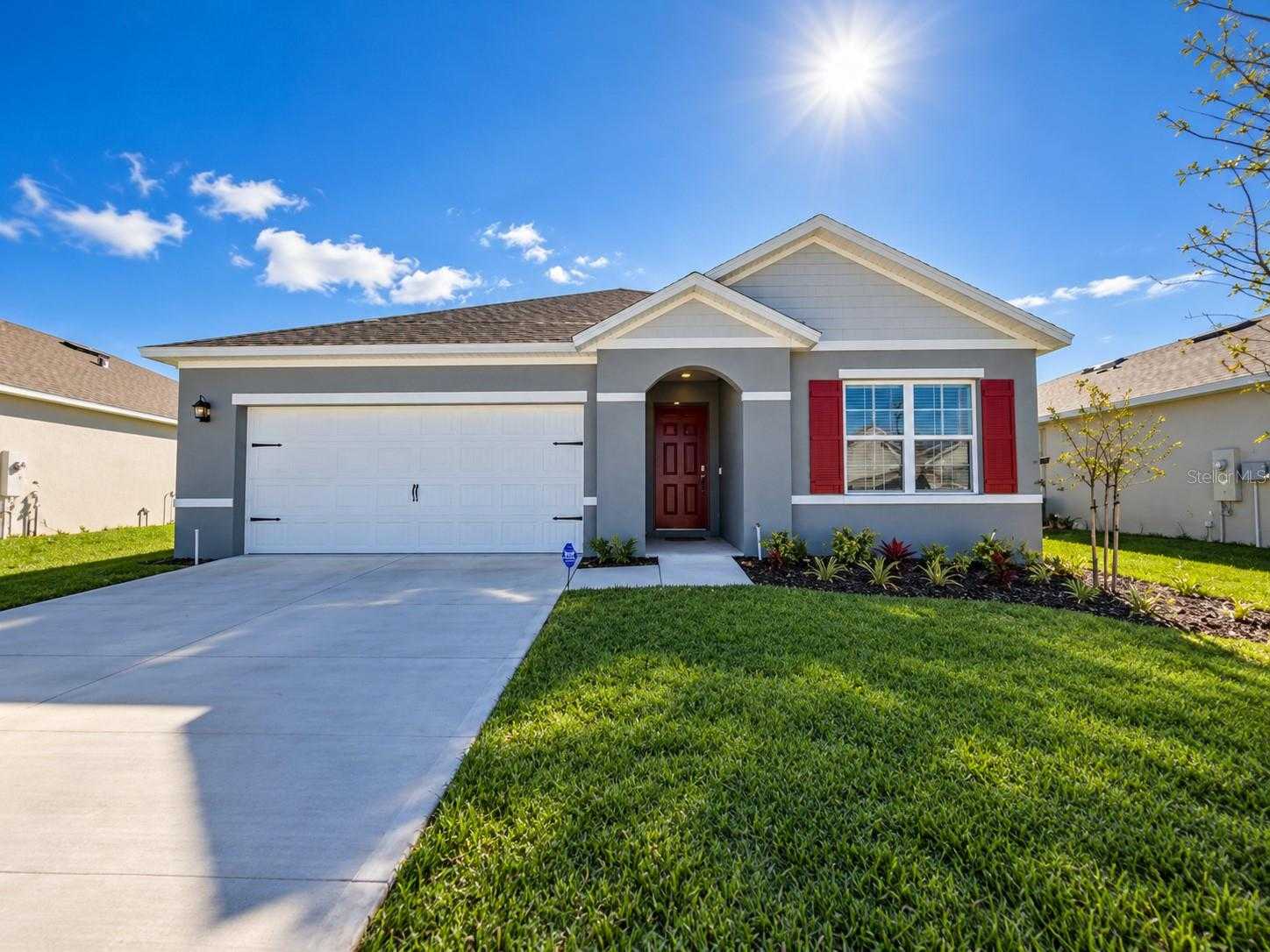 1110 STAR RUBY LANE Winter Haven Florida United States, for Rent, residential,  , Crosby and Associates Inc