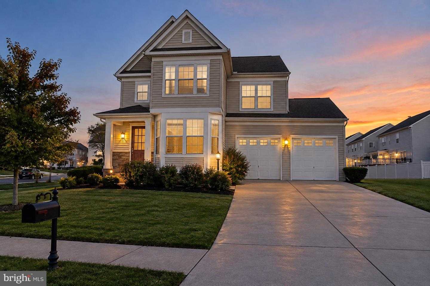 15151 ATHEY LOOP Woodbridge Virginia United States, for Sale, residential,  , The Holly Group