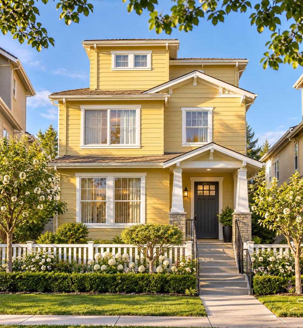 5114 Archangel DR San Jose California United States, for Sale, residential,  , InCom Example Brokerage