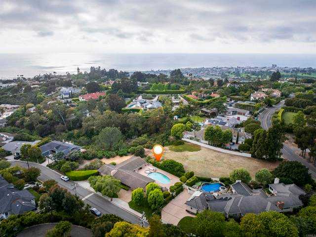 1444 rodeo dr. La Jolla California United States, for Sale, residential, Kora  Walter , Pacific Homes RE