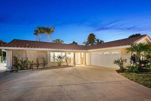 12396 Grandee Court San Diego California United States, for Sale, residential, Kevin  Bass, Prestige Properties