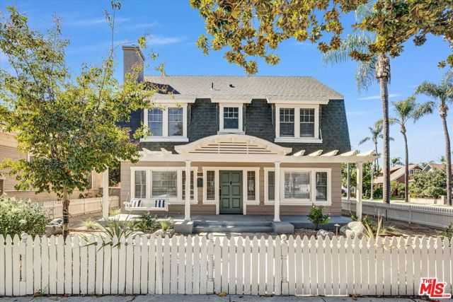 325 N Olive Street Anaheim California United States, for Sale, residential,  , The Prime Realty