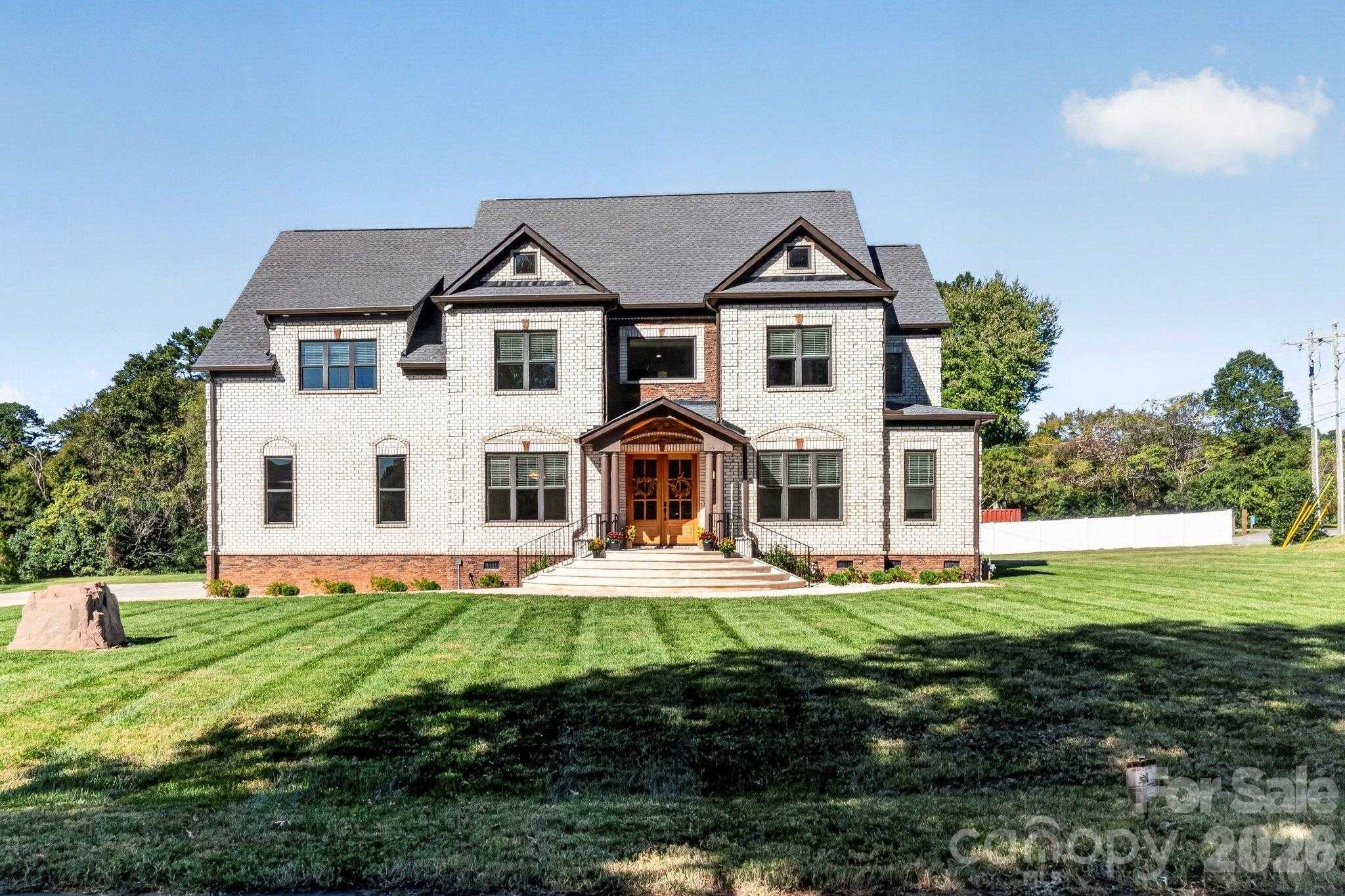 9110 Dylan Ridge Court Concord North Carolina United States, for Sale, residential,  , InCom Real Estate - New Demo Office