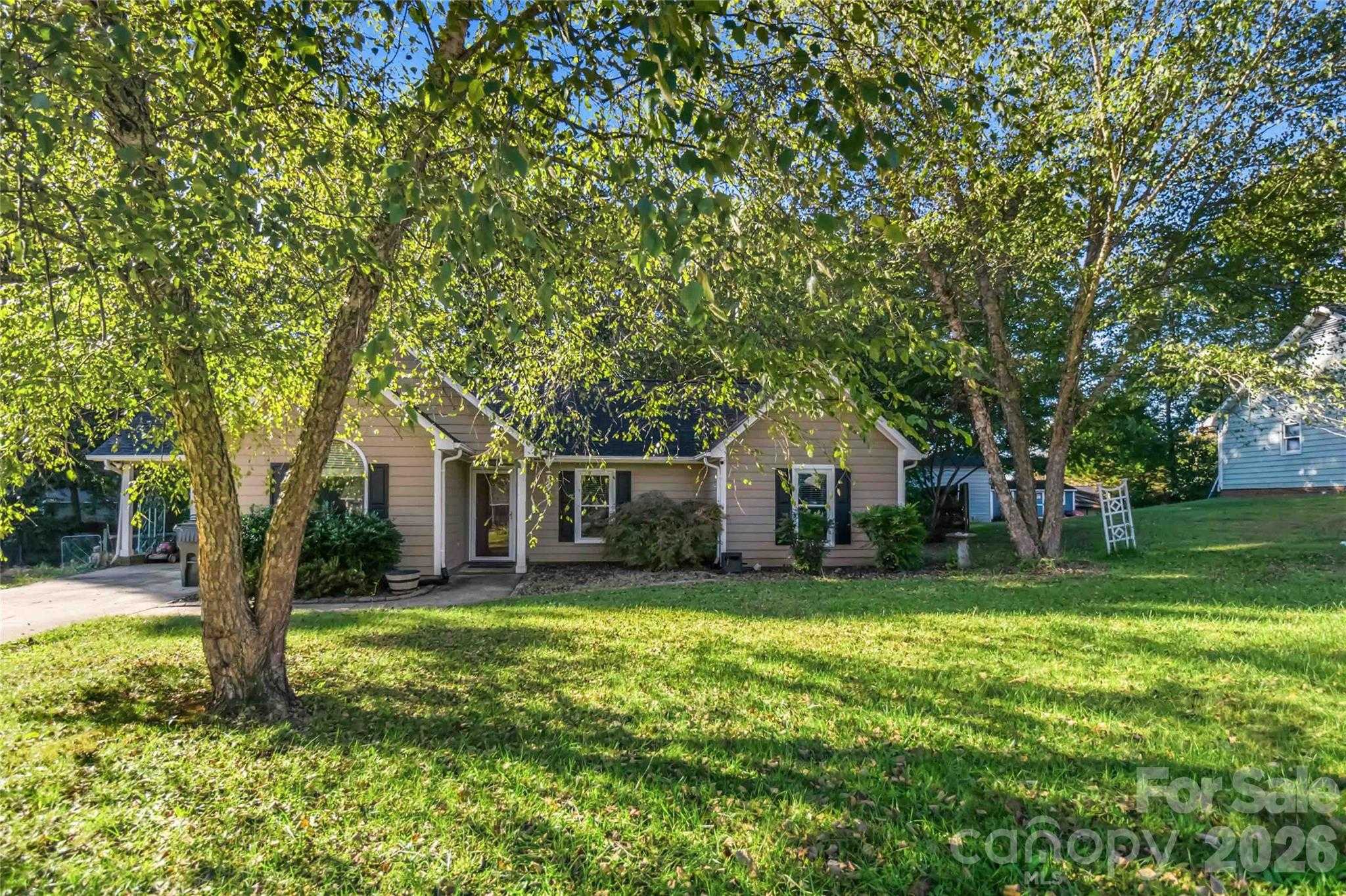 128 Weeping Willow Way Gastonia North Carolina United States, for Sale, residential,  , InCom Real Estate - New Demo Office