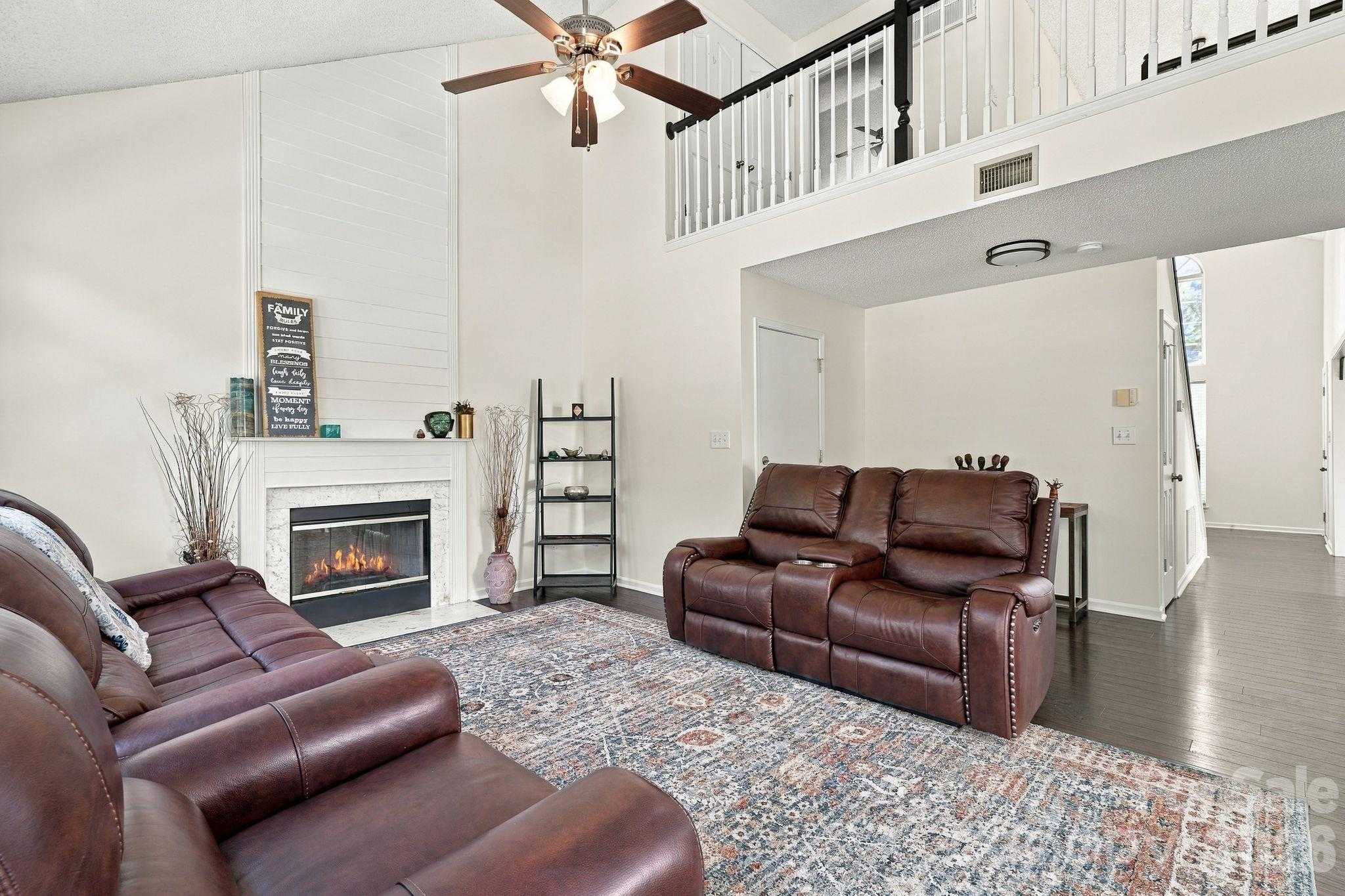 2541 Governors Pointe Court Concord North Carolina United States, for Sale, residential,  , InCom Real Estate - New Demo Office
