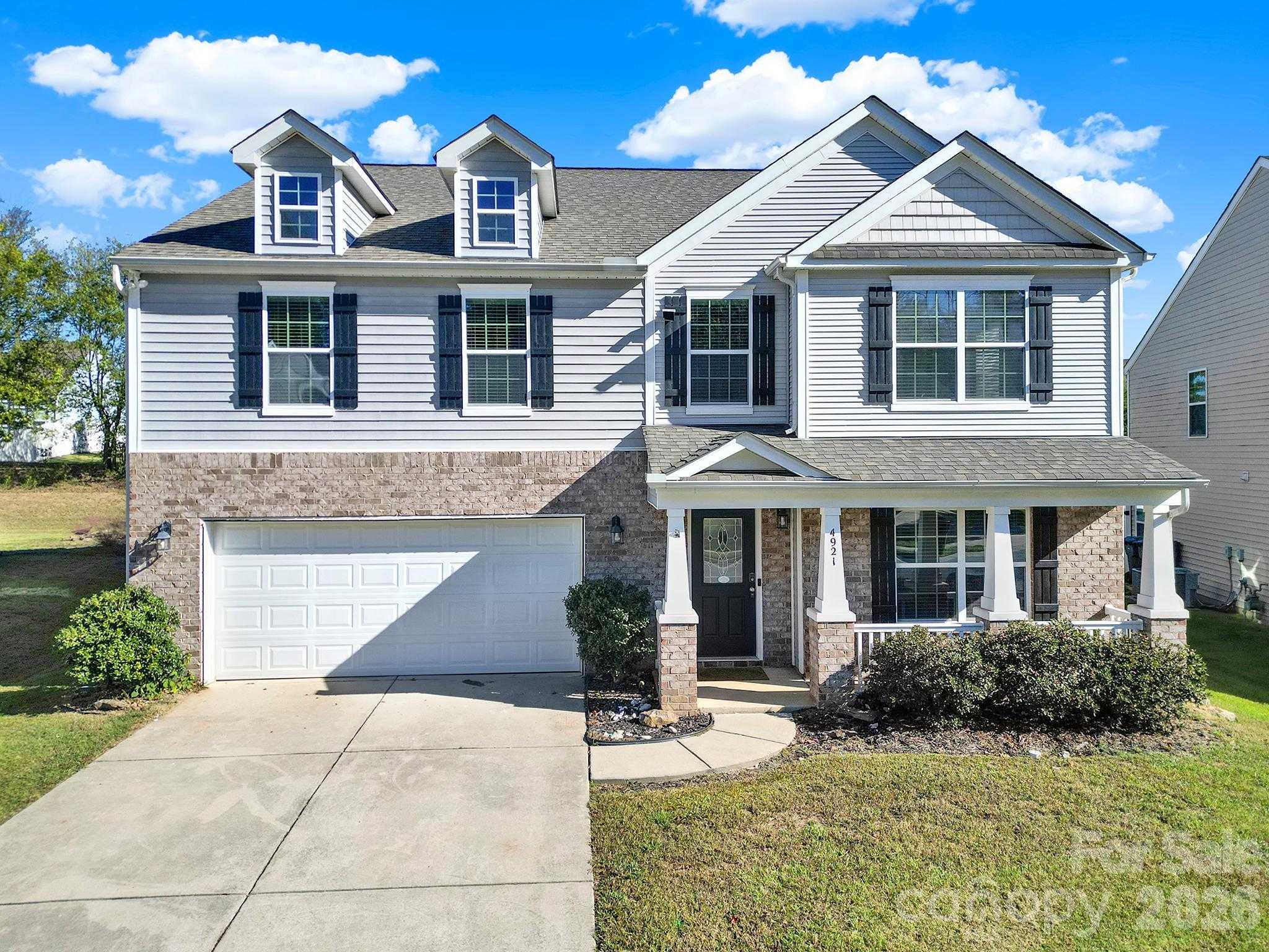 4921 William Caldwell Avenue Charlotte North Carolina United States, for Sale, residential,  , InCom Real Estate - New Demo Office