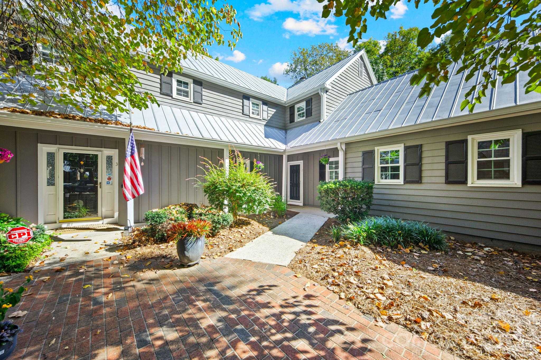 3812 Selwyn Farms Lane APT 2 Charlotte North Carolina United States, for Sale, residential, Kristen Haynes, New Home Buyers Brokers / Realty Pros