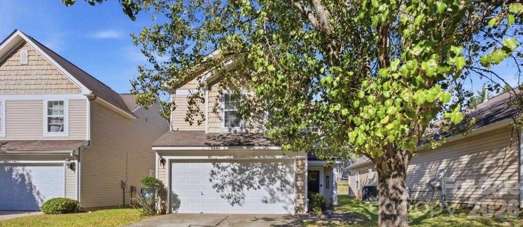 8335 Wallace Glen Drive Charlotte North Carolina United States, for Sale, residential, William (Will) Owens , South Charlotte Properties
