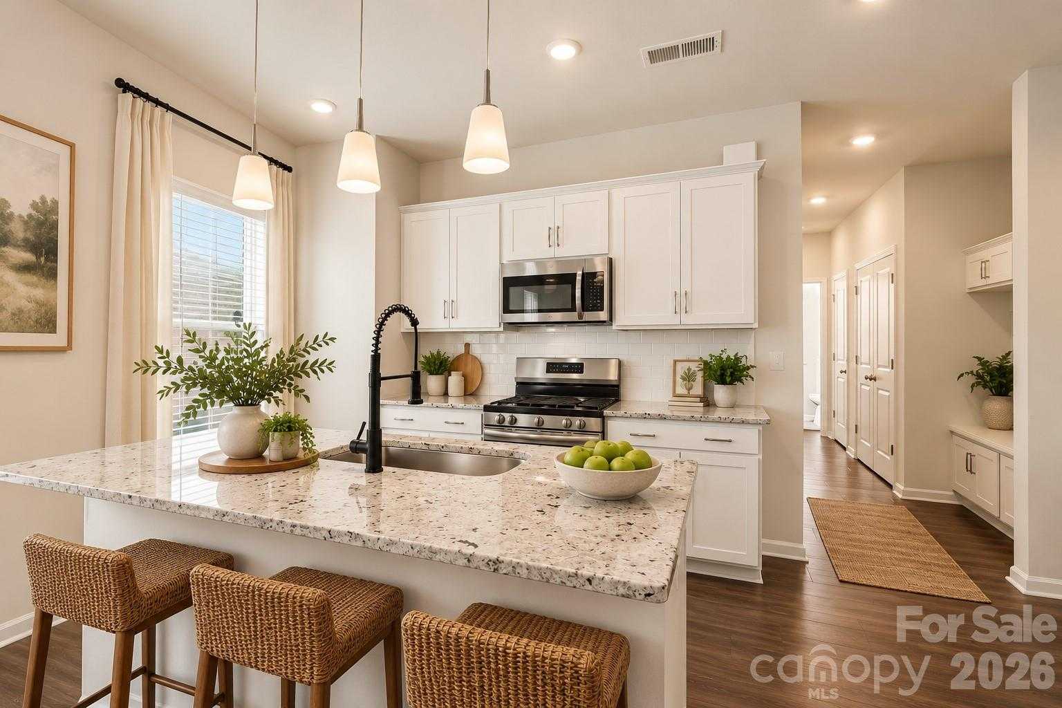 4714 Lakeview Road Charlotte North Carolina United States, for Sale, residential, William (Will) Owens , South Charlotte Properties