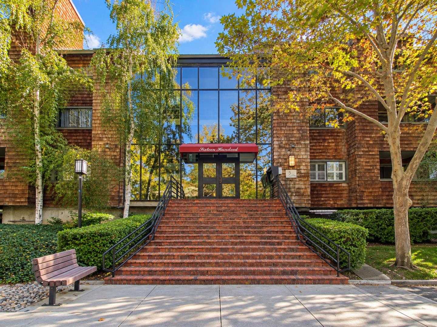 1622 La Terrace CIR San Jose California United States, for Sale, residential, Shanmughasundaram Gounder, Keller Williams Realty - Silicon City