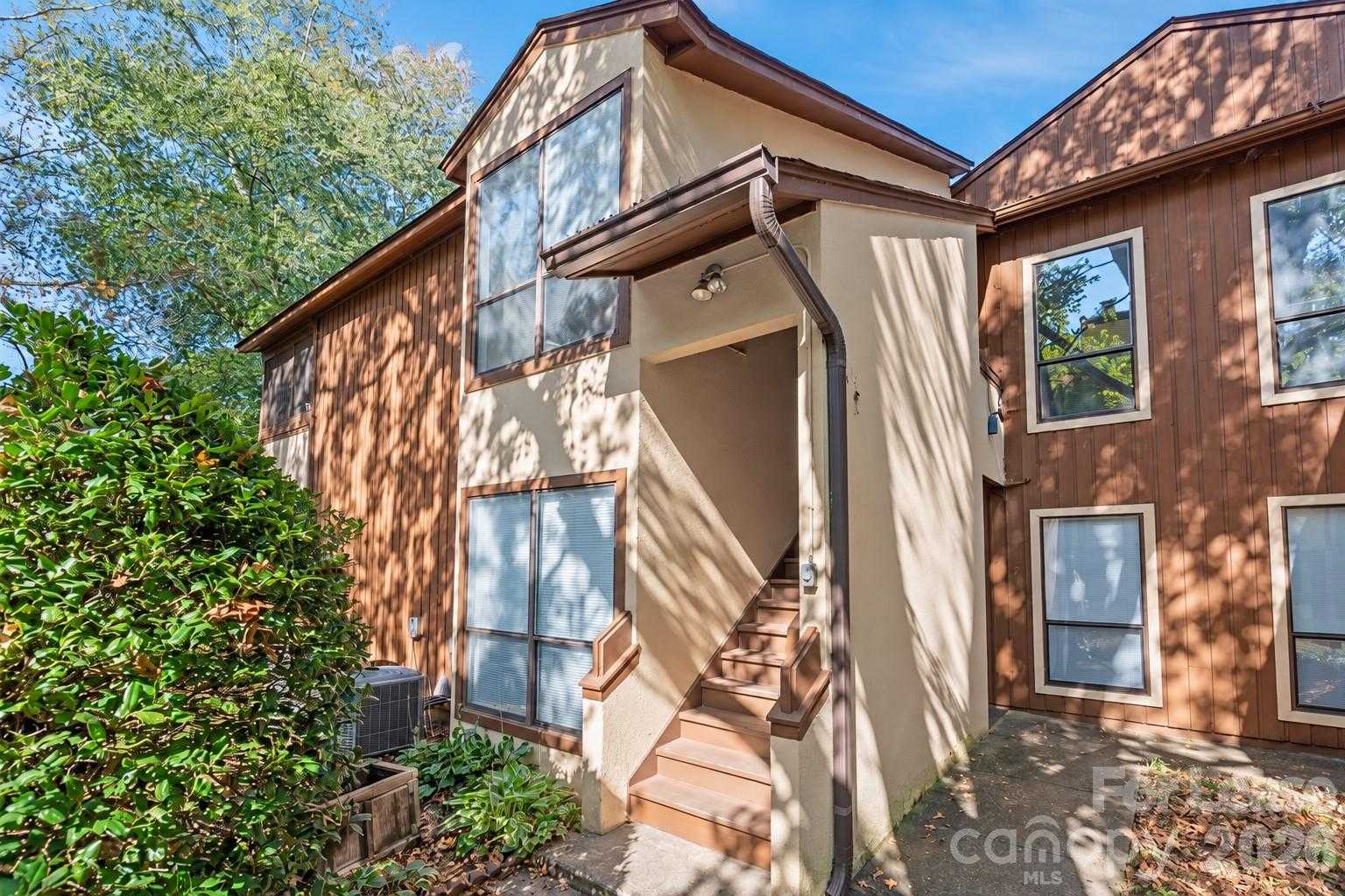 5731 Dockside Drive Charlotte North Carolina United States, for Rent, residential, Kristen Haynes, New Home Buyers Brokers / Realty Pros