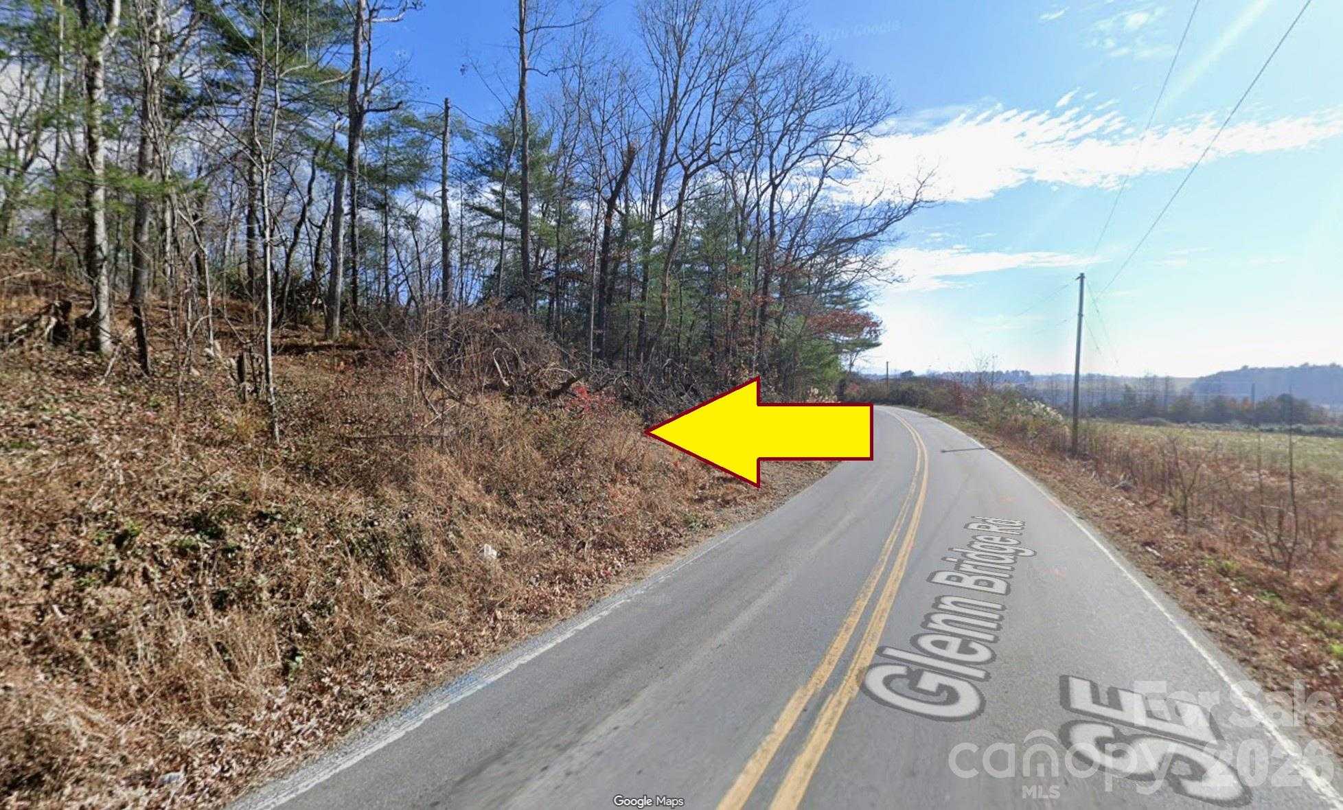1163 SE Glenn Bridge SE Arden North Carolina United States, for Sale, commercial, Toby Davis, RE/MAX RESULTS REALTY