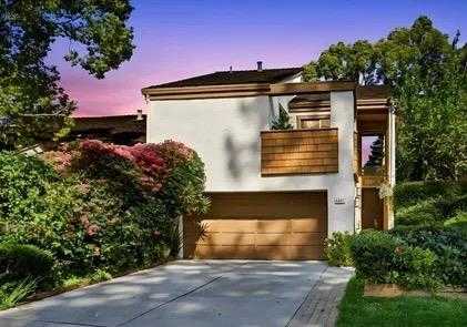 4847 Lago Vista CIR San Jose California United States, for Sale, residential,  , InCom Real Estate - New Demo Office