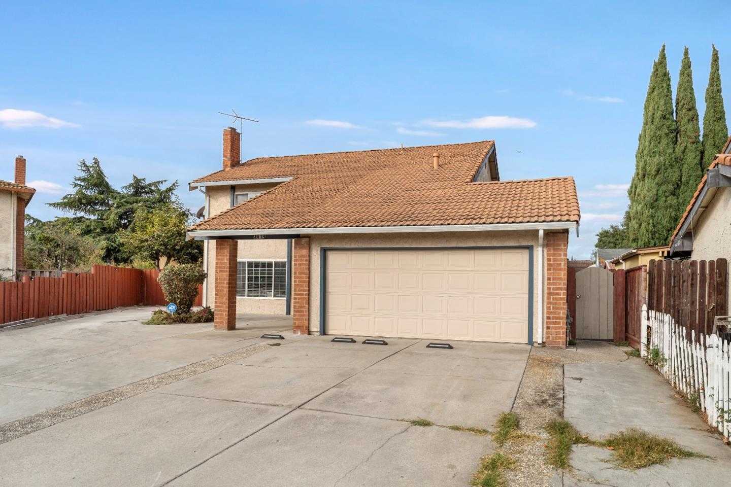 3819 Nash CT San Jose California United States, for Sale, residential, Rosalie Frazier, InCom Example Brokerage