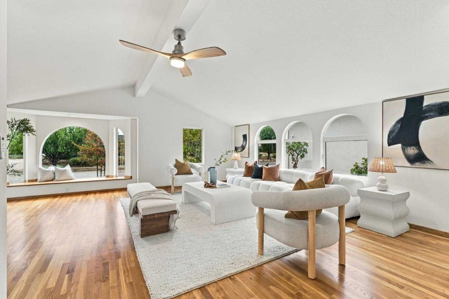 5279 Elmwood DR San Jose California United States, for Sale, residential, Patricia Lambert, InCom Sample Brokerage