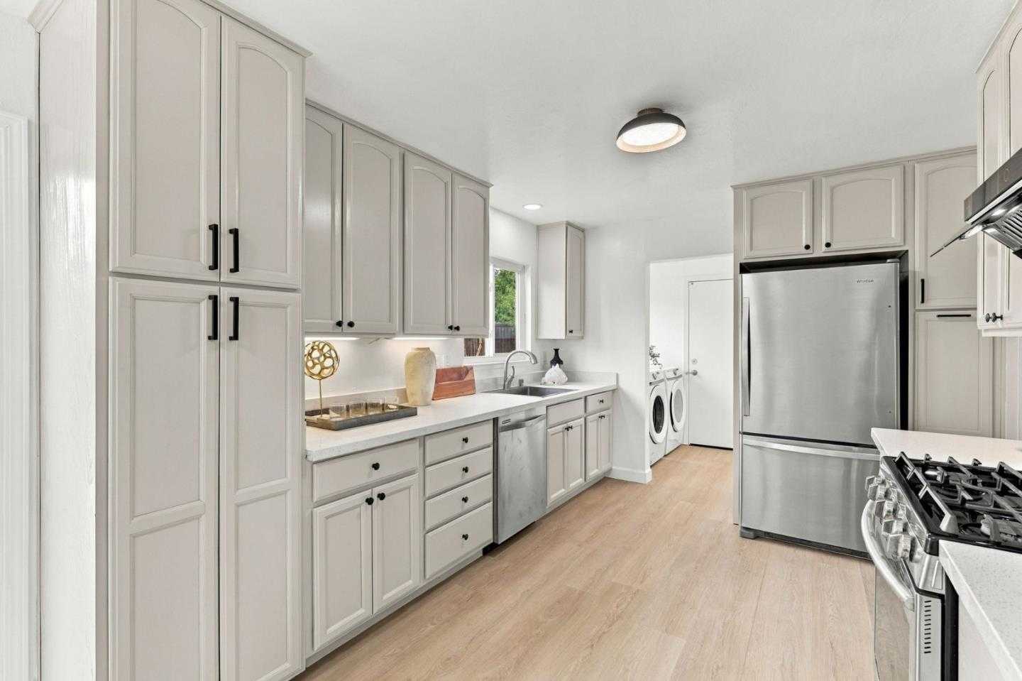 3285 Ruskin DR San Jose California United States, for Sale, residential, Patricia Lambert, InCom Sample Brokerage