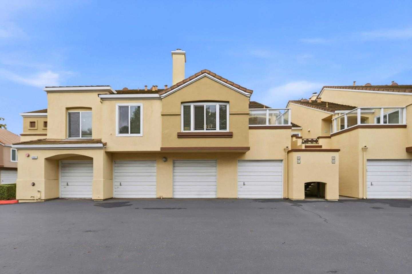 6985 Rodling DR G San Jose California United States, for Sale, residential, Patricia Lambert, InCom Sample Brokerage