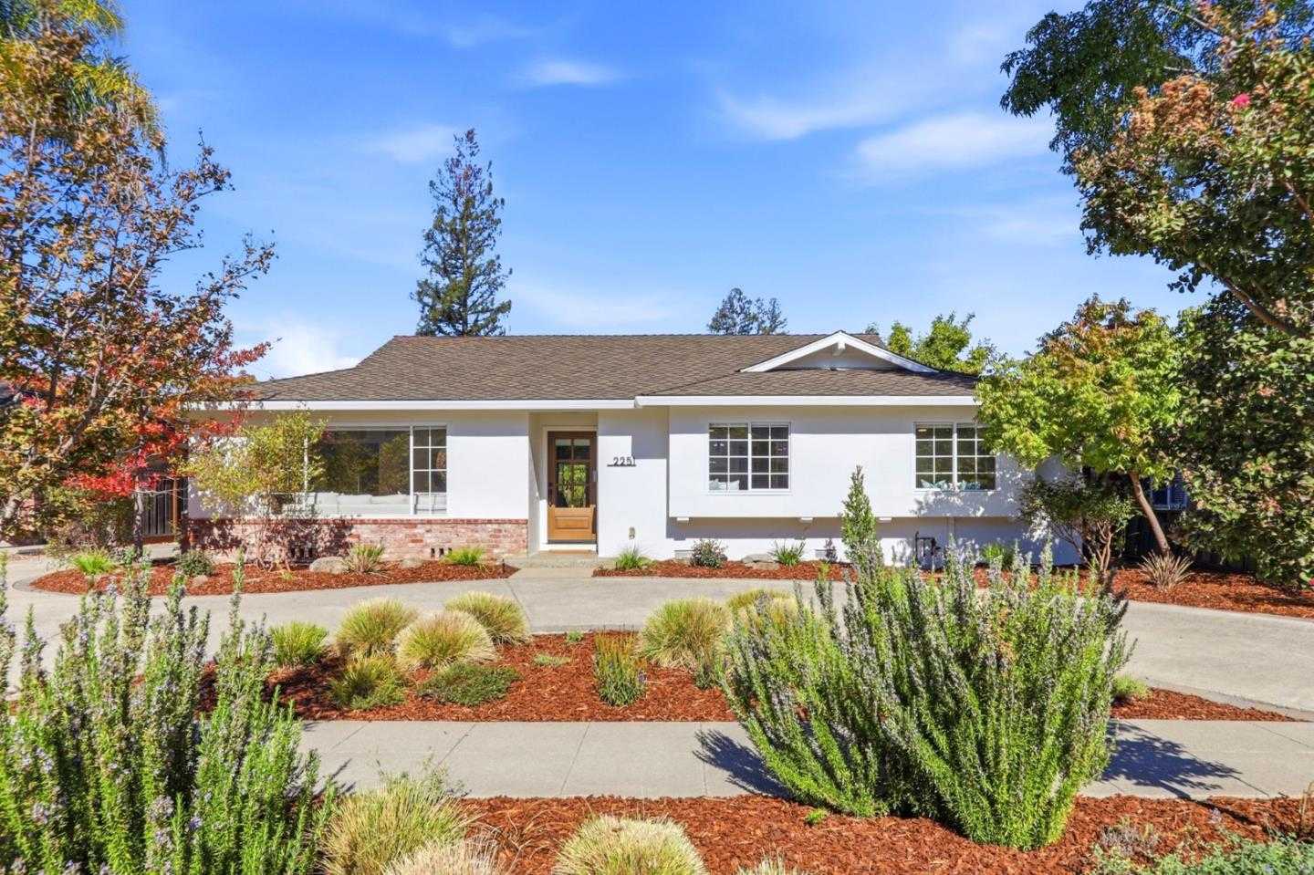 2251 Coronet DR San Jose California United States, for Sale, residential, Patricia Lambert, InCom Sample Brokerage