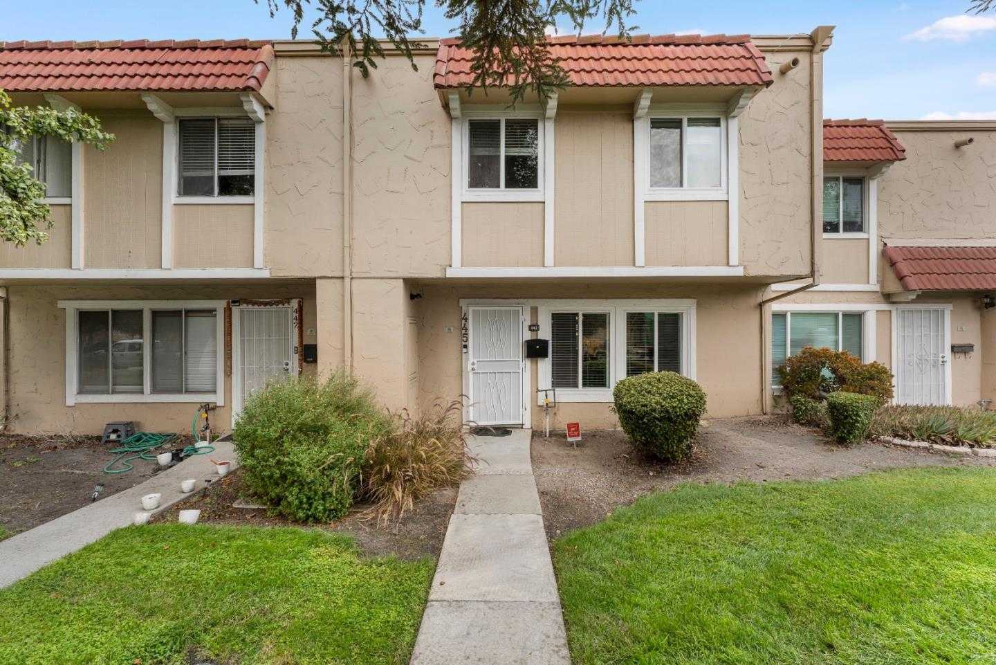 445 Velasco DR San Jose California United States, for Sale, residential, Patricia Lambert, InCom Sample Brokerage