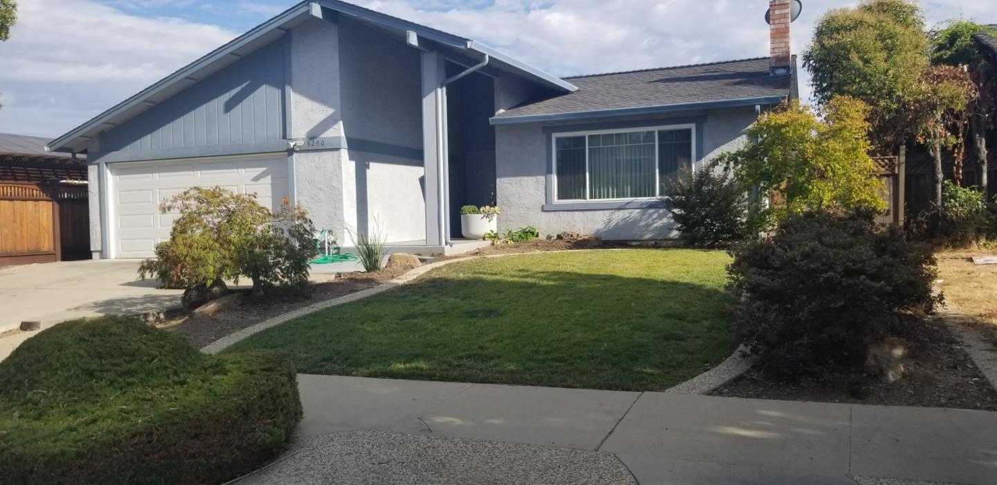5290 Southbridge Place San Jose California United States, for Rent, residential, Shanmughasundaram Gounder, Keller Williams Realty - Silicon City