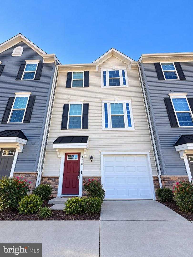 8618 UPTON LANE Spotsylvania Virginia United States, for Rent, residential,  , The Holly Group