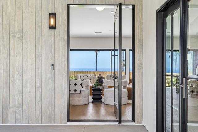 6662 Avenida La Reina La Jolla California United States, for Sale, residential, Kora  Walter , Pacific Homes RE