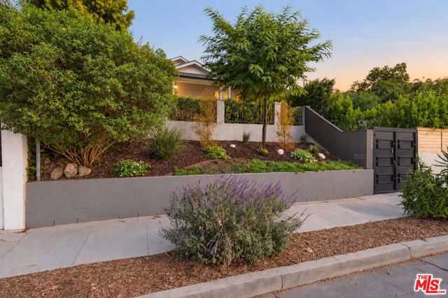 1155 Isabel Street Los Angeles California United States, for Sale, residential,  , InCom Real Estate - New Office