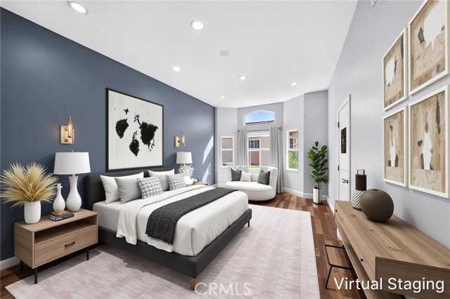 2801 Sepulveda Blvd #122 Torrance California United States, for Sale, residential, Nelson Vianna, LA Execs Group