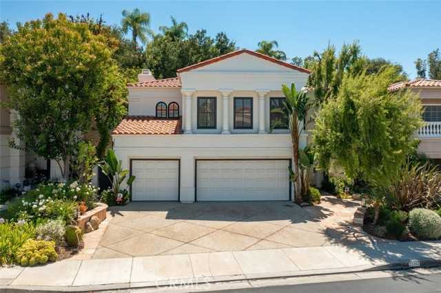 23262 Park Corniche Calabasas California United States, for Sale, residential, Scott & Sherry Walter, Beverly & Co.