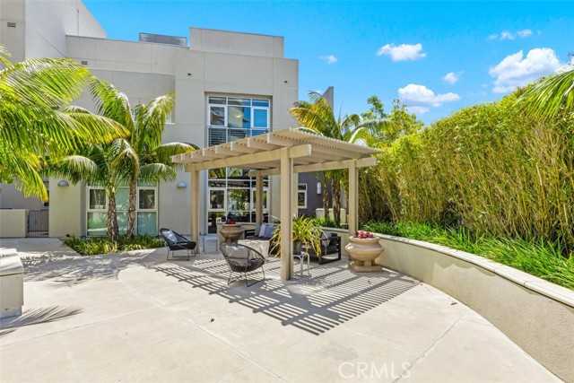 3740 Park Blvd  APT 121 San Diego California United States, for Sale, residential, Kevin  Bass, Prestige Properties