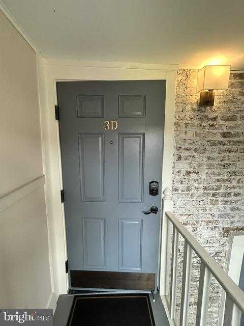 202 HANOVER STREET APT 3D Fredericksburg Virginia United States, for Rent, residential,  , The Holly Group