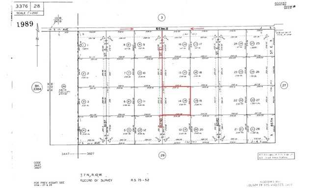 82 E Ave J2 Lancaster California United States, for Sale, commercial, Jashmine Singh, Incom New Demo Office