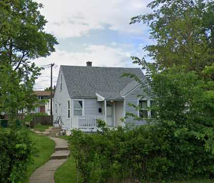 1320 Kinsey Avenue Joliet Illinois United States, for Rent, residential,  , InCom Real Estate - New Demo Office