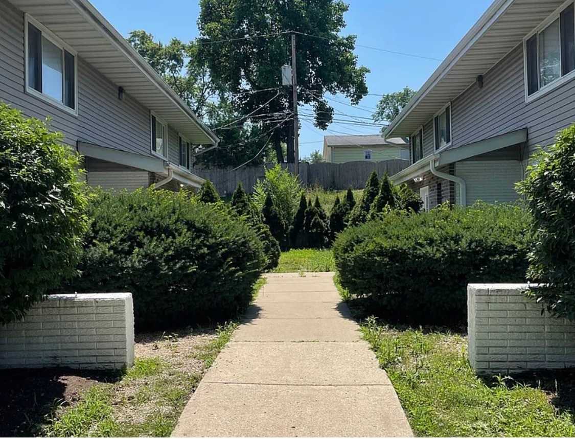 1316 Argo Lane Lockport Illinois United States, for Sale, commercial,  , Alpha 7 Realty