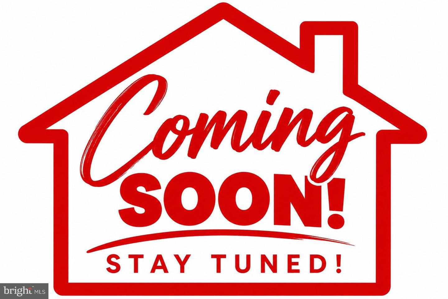 60 JUGGINS ROAD Stafford Virginia United States, for Sale, residential, Jamal Khan, One World Real Estate LLC.