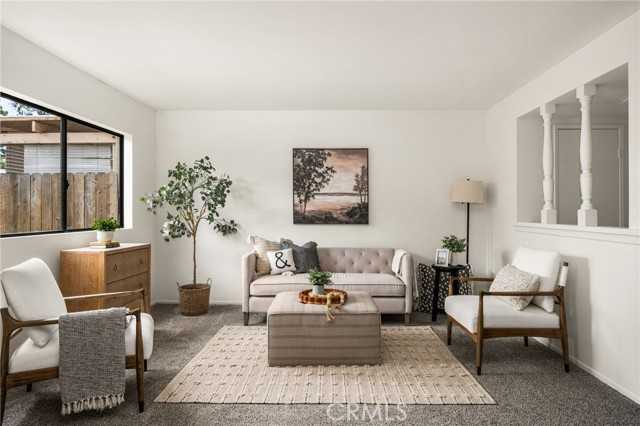 16402 S Casa Rey Santa Ana California United States, for Sale, residential,  , Incom New Demo Example Office
