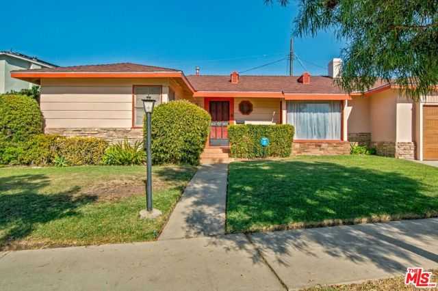 3436 S Dunsmuir Avenue Los Angeles California United States, for Sale, residential,  , InCom Real Estate - New Office