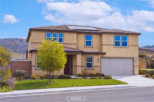 7834 Old Timber Court Riverside California United States, for Sale, residential, Jennifer Singh, InCom Brokerage Example