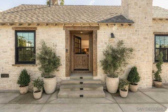 351 Fern Glen La Jolla California United States, for Sale, residential, Kora  Walter , Pacific Homes RE