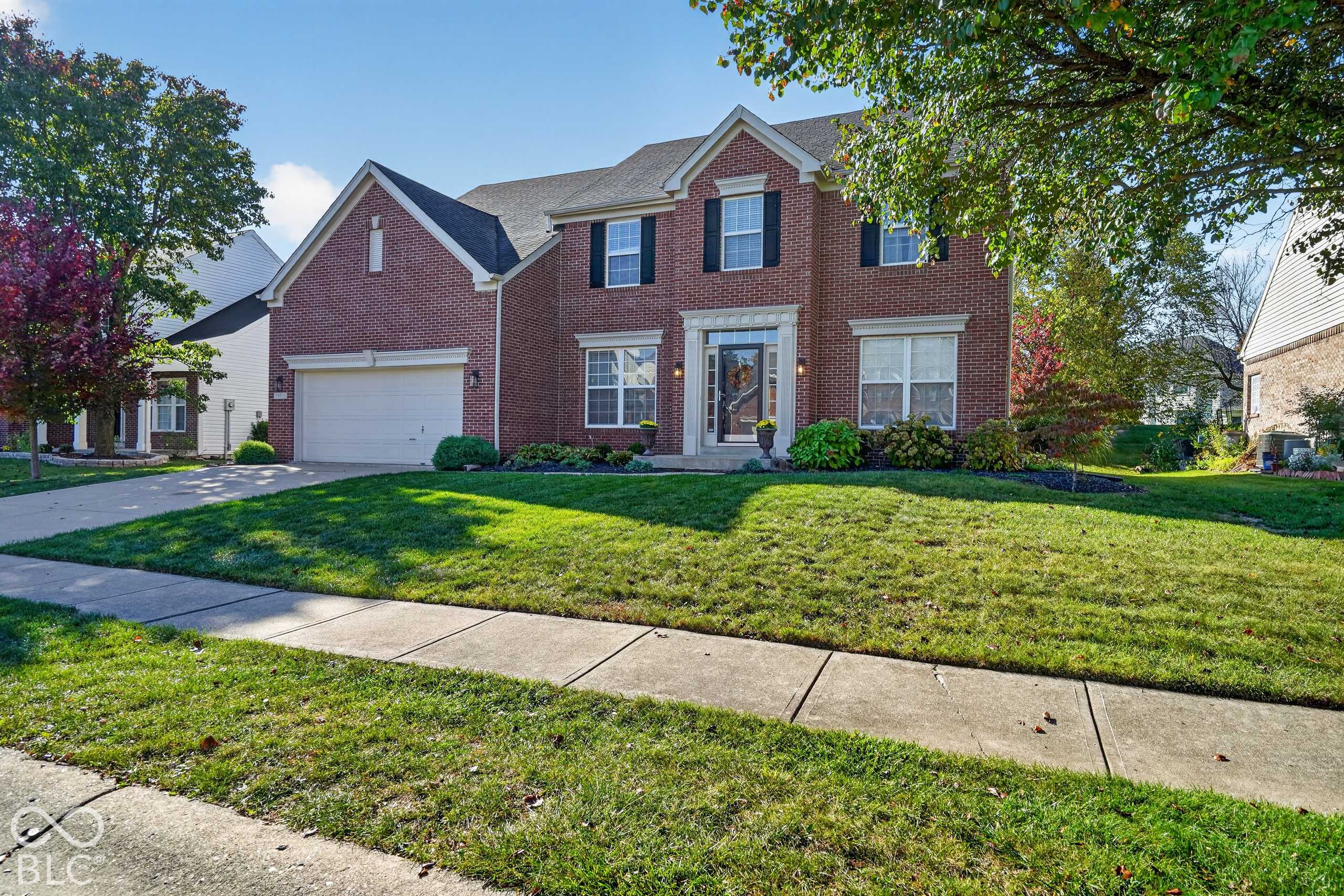 10320 Parkshore Drive Fishers Indiana United States, for Sale, residential, Amir Chaudhary, Kingsway Real Estate Brokerage