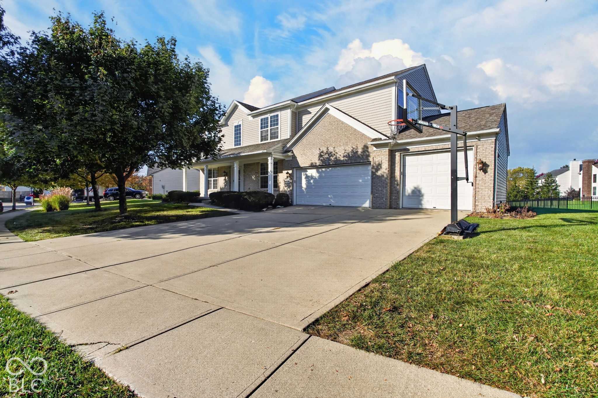 11818 Kittery Drive Fishers Indiana United States, for Sale, residential, Amir Chaudhary, Kingsway Real Estate Brokerage